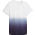 Puma x Hyrox Poly Graphic T-Shirt Damen 3