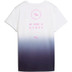 Puma x Hyrox Poly Graphic T-Shirt Damen 4