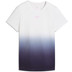 Puma x Hyrox Poly Graphic T-Shirt Damen 5