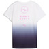 Puma x Hyrox Poly Graphic T-Shirt Damen 6
