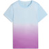 Puma x Hyrox Poly Graphic T-Shirt Damen 4