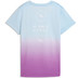 Puma x Hyrox Poly Graphic T-Shirt Damen 5