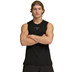 Puma x Hyrox Cloudspun Singlet Heren 1