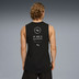 Puma x Hyrox Cloudspun Singlet Heren 2