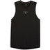 Puma x Hyrox Cloudspun Singlet Heren 4