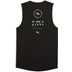 Puma x Hyrox Cloudspun Singlet Heren 5