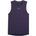 Puma x Hyrox Cloudspun Singlet Heren 3