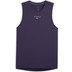 Puma x Hyrox Cloudspun Singlet Heren 6