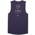 Puma x Hyrox Cloudspun Singlet Heren 7