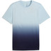 Puma x Hyrox Poly Graphic T-Shirt Herren 4