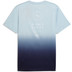 Puma x Hyrox Poly Graphic T-Shirt Herren 5