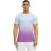 Puma x Hyrox Poly Graphic T-Shirt Herren 1