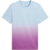Puma x Hyrox Poly Graphic T-Shirt Herren 3