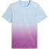 Puma x Hyrox Poly Graphic T-Shirt Herren 6