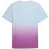Puma x Hyrox Poly Graphic T-Shirt Herren 7