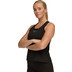 Puma x Hyrox Dryelite Singlet Dames 1
