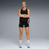 Puma x Hyrox Dryelite Singlet Dames 3