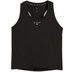 Puma x Hyrox Dryelite Singlet Dames 4