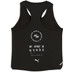 Puma x Hyrox Dryelite Singlet Dames 5