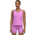 Puma x Hyrox Dryelite Singlet Dames 1