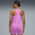 Puma x Hyrox Dryelite Singlet Dames 2