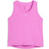 Puma x Hyrox Dryelite Singlet Dames 3
