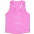 Puma x Hyrox Dryelite Singlet Dames 4