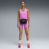 Puma x Hyrox Dryelite Singlet Dames 5