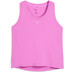 Puma x Hyrox Dryelite Singlet Dames 6