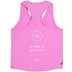 Puma x Hyrox Dryelite Singlet Dames 7