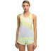 Puma Lightspeed Ultraweave Singlet Damen 1
