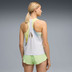 Puma Lightspeed Ultraweave Singlet Damen 2