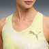 Puma Lightspeed Ultraweave Singlet Damen 3