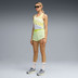 Puma Lightspeed Ultraweave Singlet Damen 4