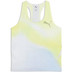 Puma Lightspeed Ultraweave Singlet Damen 6