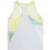 Puma Lightspeed Ultraweave Singlet Damen 7