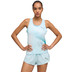 Puma Lightspeed Ultraweave Singlet Dames 1