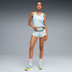 Puma Lightspeed Ultraweave Singlet Dames 3