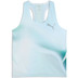 Puma Lightspeed Ultraweave Singlet Dames 4