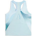 Puma Lightspeed Ultraweave Singlet Dames 5