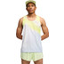 Puma Lightspeed Ultraweave Singlet Herren 1