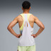Puma Lightspeed Ultraweave Singlet Herren 2