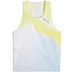 Puma Lightspeed Ultraweave Singlet Herren 4