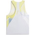 Puma Lightspeed Ultraweave Singlet Herren 5
