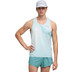 Puma Lightspeed Ultraweave Singlet Heren 1