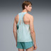 Puma Lightspeed Ultraweave Singlet Heren 2