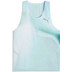 Puma Lightspeed Ultraweave Singlet Heren 4