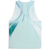 Puma Lightspeed Ultraweave Singlet Heren 5