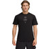Puma x Hyrox Dryelite T-Shirt Herren 1