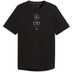 Puma x Hyrox Dryelite T-Shirt Herren 4